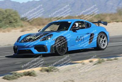 media/Oct-18-2025-PCA San Diego (Sat) [[653db1c827]]/3-Orange/Session 4 (Turn 7 Inside)/